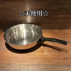 2026年最新】inkor 鍋の人気アイテム - メルカリ
