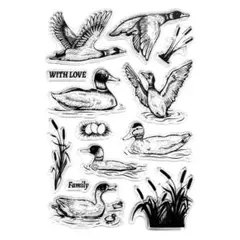 がちこ様 リクエスト 2点 まとめ商品