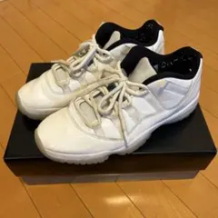 EQW様 リクエスト 2点 まとめ商品