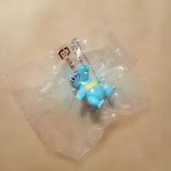 ポケモンゲットコレクションズ　超越の天空　ワニノコ