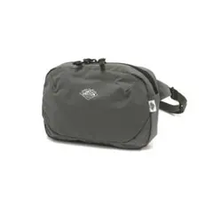 ダントン　ウエストバック　ななめがけ　ボディバッグ