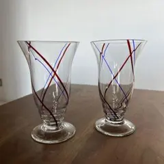 Item thumbnail for item a47ef175-51f9-4f1c-b26d-22e32b3af2e4