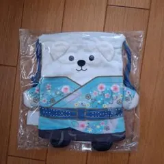 2026年最新】ana 羽生結弦 フライトベアの人気アイテム - メルカリ