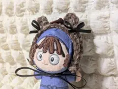 Item thumbnail for item 4d9eb9ff-75de-430c-ae5c-4ca8db57bc27