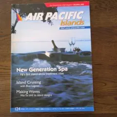 jproject705様 リクエスト 2点 まとめ商品