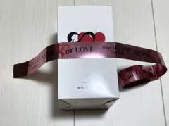新品未開封 hey!say!jump sense or love ペアコップのサムネイル