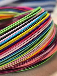 Item thumbnail for item c1a3793b-be83-4354-8e67-cdd3264f4154