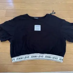 JENNI Love Tシャツ