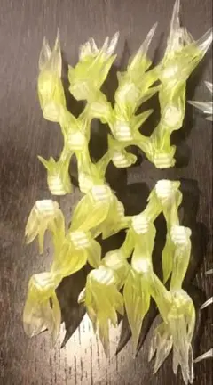 超像可動DIOザ・ワールド　パンチエフェクト　ジョジョの奇妙な冒険　第3部