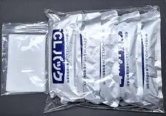 ジャノメ クリーンバスユニット専用 CLパック 5個セット - メルカリ