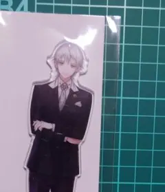 2026年最新】大本丸博 鶴丸の人気アイテム - メルカリ