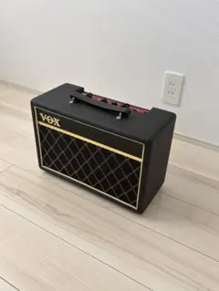 Item thumbnail for item 6449deaa-cb84-42c9-8224-0d17b21d8beb