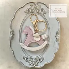 Item thumbnail for item e41f6818-bbac-4571-83c5-45075b55d164