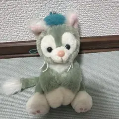 piyo様 リクエスト 2点 まとめ商品