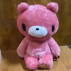 2026年最新】グルーミーアニバーサリーぬいぐるみの人気アイテム