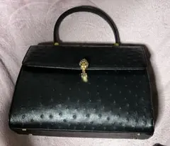 2025年最新】genuine ostrichの人気アイテム - メルカリ