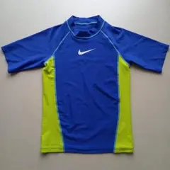 ラッシュガード　150　ナイキ