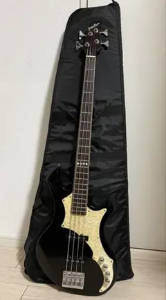 2025年最新】G-RF-62 ベースの人気アイテム - メルカリ