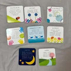 Item thumbnail for item a2affff6-bdcc-451c-a003-e7cad68aadb1