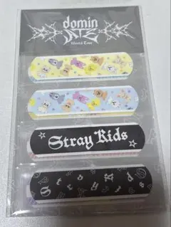 Item thumbnail for item ed557462-34fc-43f3-8830-8f7aca42c2d5