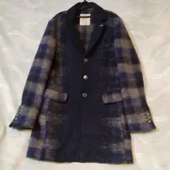 Item thumbnail for item 843b5541-99c5-48ba-9a7f-1f903849d1e2