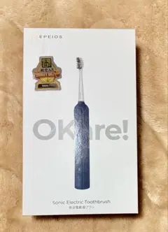 Item thumbnail for item 21cbee38-7a62-4f6c-890a-1d29ea021177