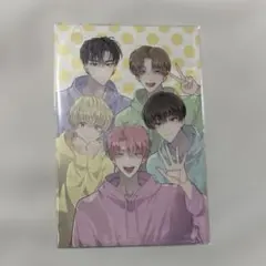 きむら様 リクエスト 2点 まとめ商品