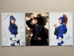 K様 リクエスト 2点 まとめ商品