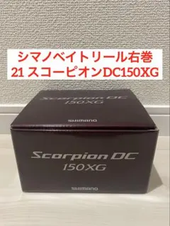 2025年最新】21スコーピオンDCの人気アイテム - メルカリ