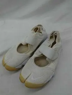 2025年最新】nike エアリフト 22の人気アイテム - メルカリ