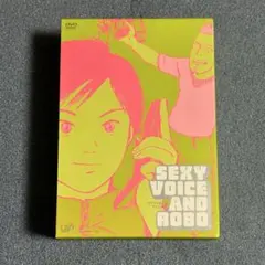 2025年最新】セクシーボイスアンドロボの人気アイテム - メルカリ
