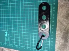 2025年最新】ビリヤード ジョイント キャップ ホルダーの人気アイテム