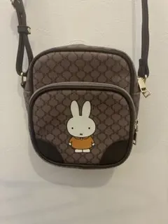 Item thumbnail for item 867a0a3b-ab79-4135-a942-2ac05935ec7f