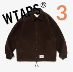 2025年最新】wtaps chief jacketの人気アイテム - メルカリ