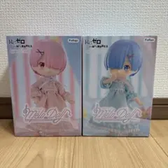 2026年最新】ねんどろいどどーる Re ゼロから始める異世界生活 およう