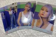 2025年最新】イコラブ大場の人気アイテム - メルカリ