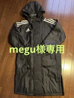 ロングコート ウェア