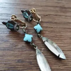 Item thumbnail for item 6c5068bd-02dd-4de1-bfa5-293a270d2a5d