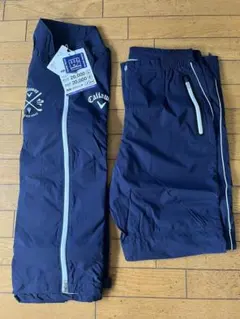 レインウェア メンズウェア