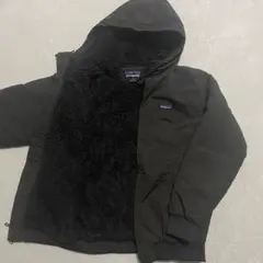 2025年最新】イスマスパーカの人気アイテム - メルカリ