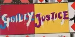 【新品未開封】GLAY THE GAME OF MUSIC LIFE Vol.2 商品詳細ページ | G-DIRECT