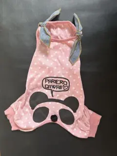 2025年最新】パリエロの人気アイテム - メルカリ