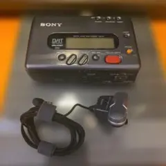 2026年最新】Sony datの人気アイテム - メルカリ