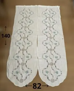 たかまさのれんハンドメイド たかまさ様専用のれんハンドメイド - メルカリ