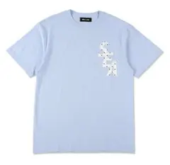 WIND AND SEA DOT SEA S/S TEE XL