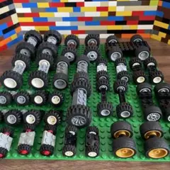 Item thumbnail for item 95f1180d-40f0-47dd-bd3c-6706f73520ea