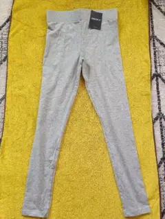FOREVER21 レギンスSサイズ