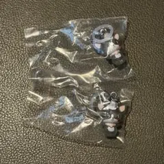 JOCHUM ジェオチャム　めじるしアクセサリー　チュララ