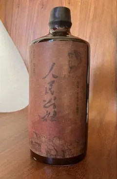 2025年最新】茅台 53の人気アイテム - メルカリ