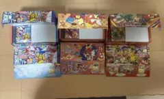 2026年最新】スペシャルBOX フクオカの人気アイテム - メルカリ